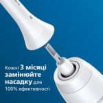 Бездоганна ефективність.* Гарантована якість.