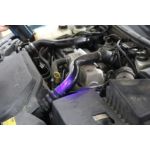 Uvidíte lépe. Dosáhnete lepších výsledků