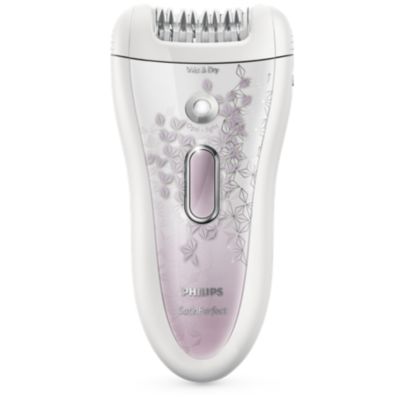 Philips SatinPerfect