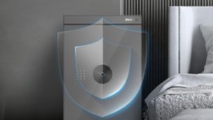Support two-factor authentication