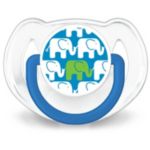 Diseñado para las necesidades de comodidad diarias de su bebé