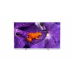 Πιο ευφυείς λειτουργίες σύνδεσης