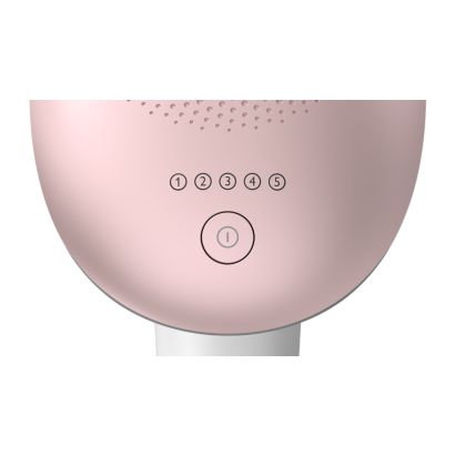Philips Lumea Advanced
