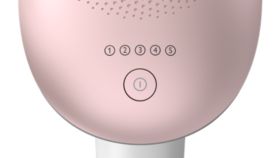 Lumea Advanced