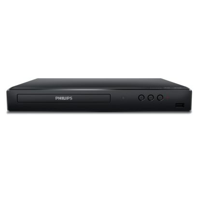 Enjoy your Blu-ray and DVD movies.