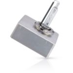 Osjećajte se sigurno, vozite sigurno