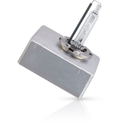 Osjećajte se sigurno, vozite sigurno