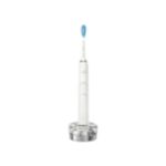Whiter teeth in just 1 day*