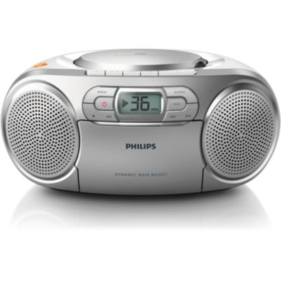 Philips