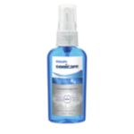 Attack and neutralize bad breath at the source