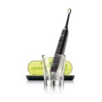 Des dents plus saines et plus blanches pour la vie