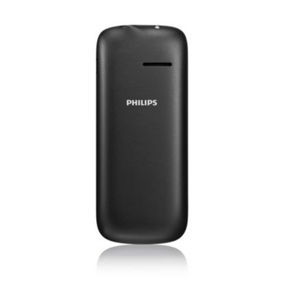 Philips Xenium