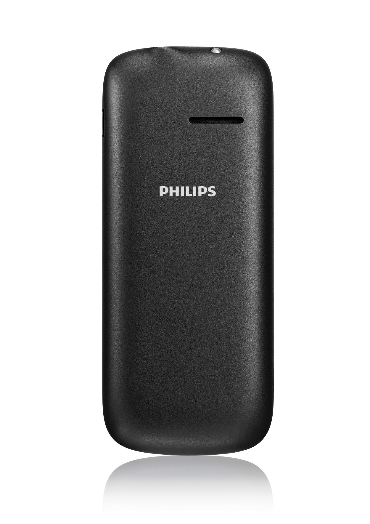 Xenium Мобильный телефон CTX1510BK/00 | Philips