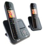 XHD-geluid