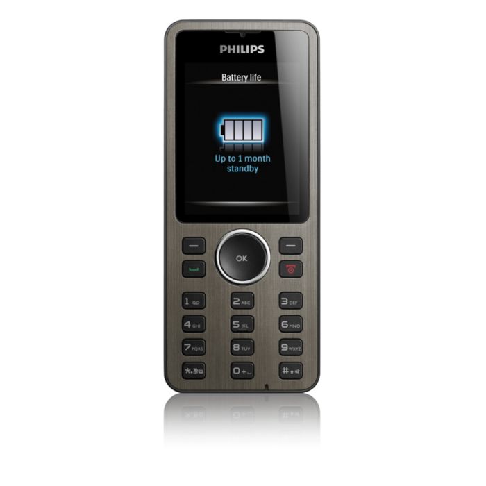 Philips x300. Philips Xenium x312. Филипс ксениум 312. Philips Xenium x503. Philips Xenium без камеры.