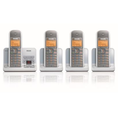 Philips