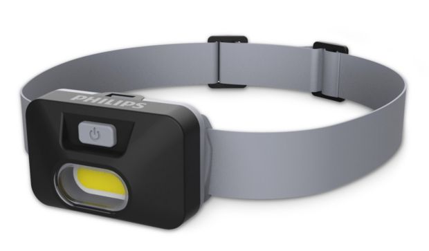 Flashlights Headlamp