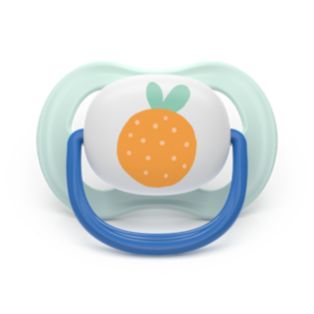 Avent Pacifier ultra air