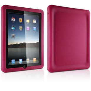 Grip case