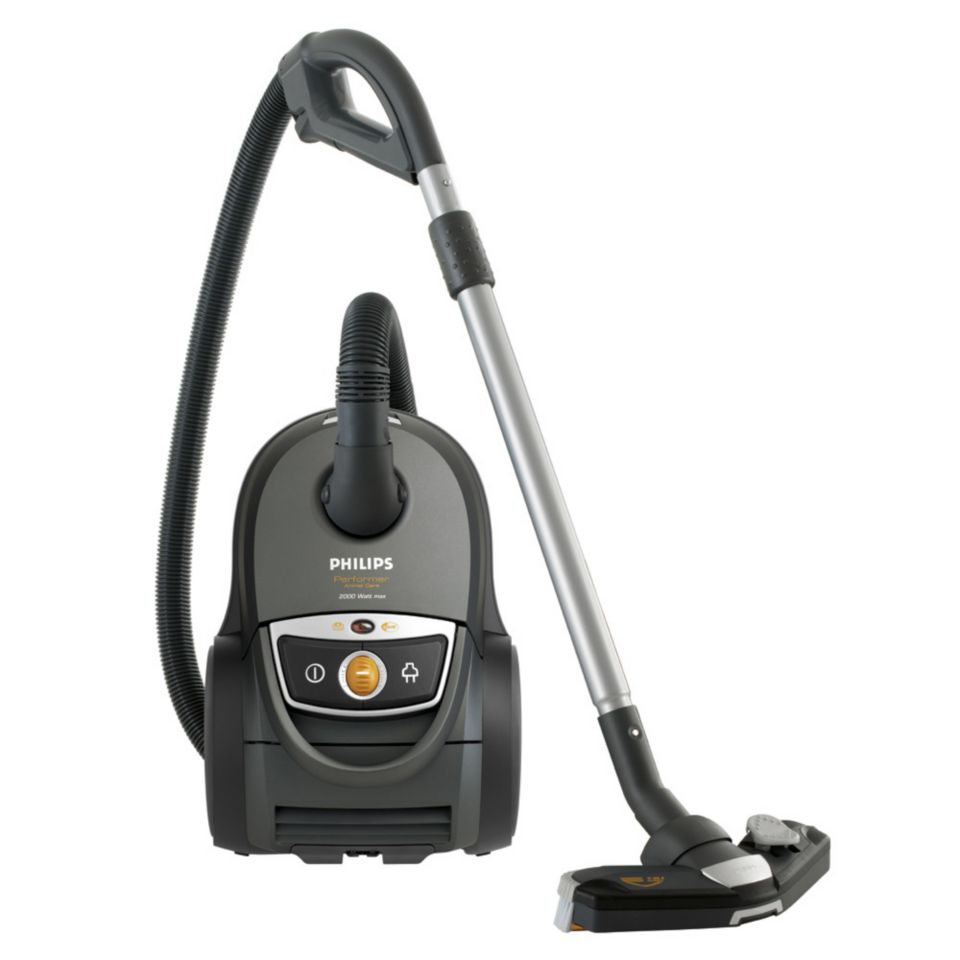 FC9154/01 | Philips