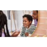 Helps kids prevent cavities