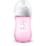 Thumbnail of Alternative Product Photograph