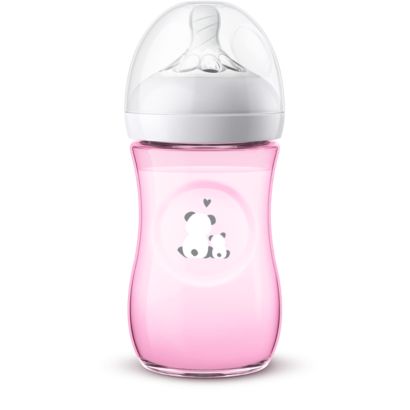 Alternative Product Photograph