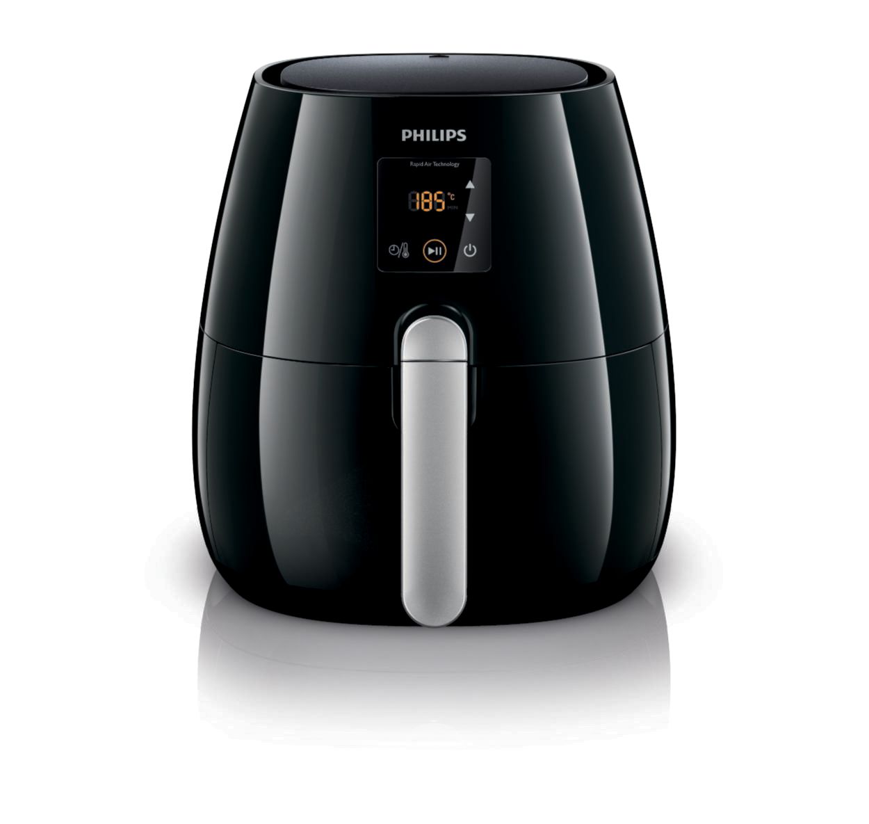 Philips 2025 airfryer 9230