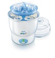 Order Avent Bottle & Teat Brush - SCF145/06 Online at Best Price