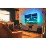 Exquisite sound for every epic moment