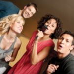 Всеки има "The Voice"