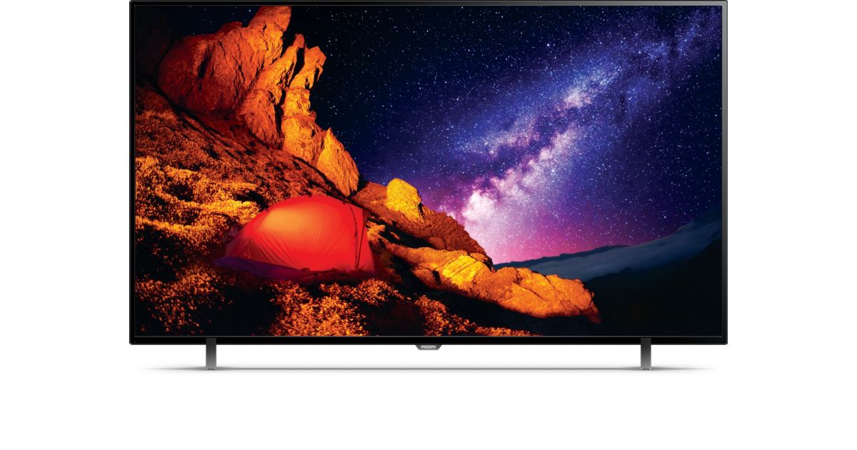 PHILIPS 5000シリーズ 23.8インチ モニターオリジナルボックス 0447791170cc4467a4cfb067010e03