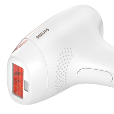 lumea facial