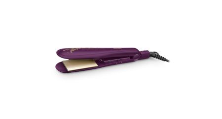 Philips hair 2025 straightener on homeshop18