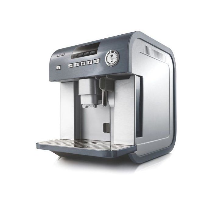 So simple, so delicious