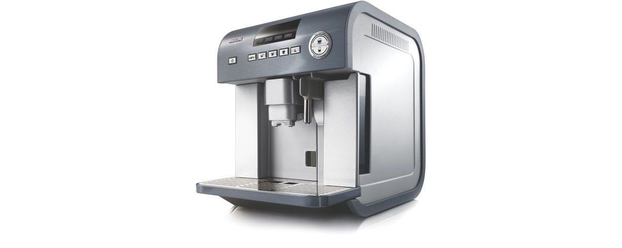 So simple, so delicious