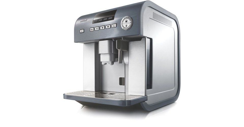 So simple, so delicious