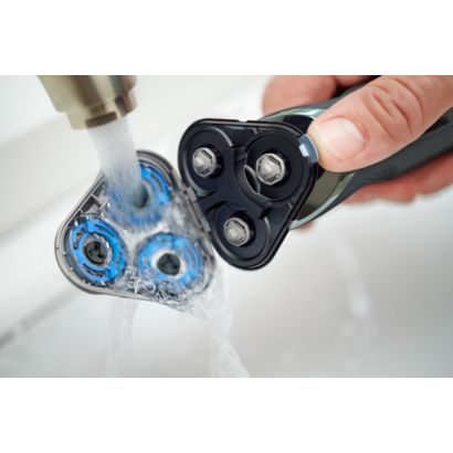 Philips Shaver series 6000