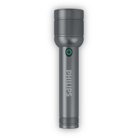 SFL2186P/93 Flashlights 手电筒