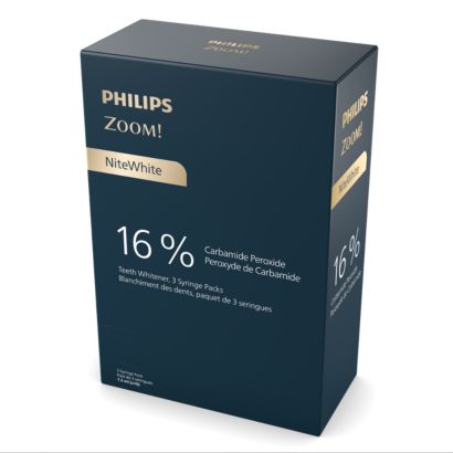 Proven results and superb patient experience