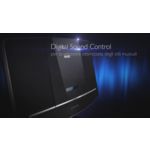 Sistema audio per la tua casa
