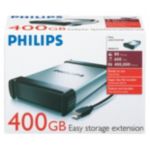 Urządzenie do łatwego przechowywania danych