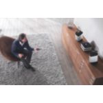 Obsesionados por el sonido