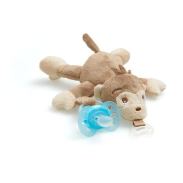 Philips Avent ultra soft snuggle