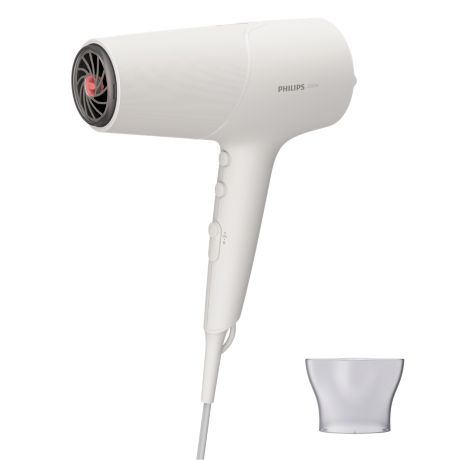 BHD501/09  5000 Series BHD501 Hair Dryer