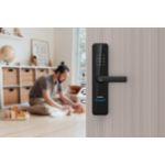 Descubra nuevas alegrías en la vida