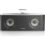 Straumējiet mūziku un uzlādējiet savu Android tālruni