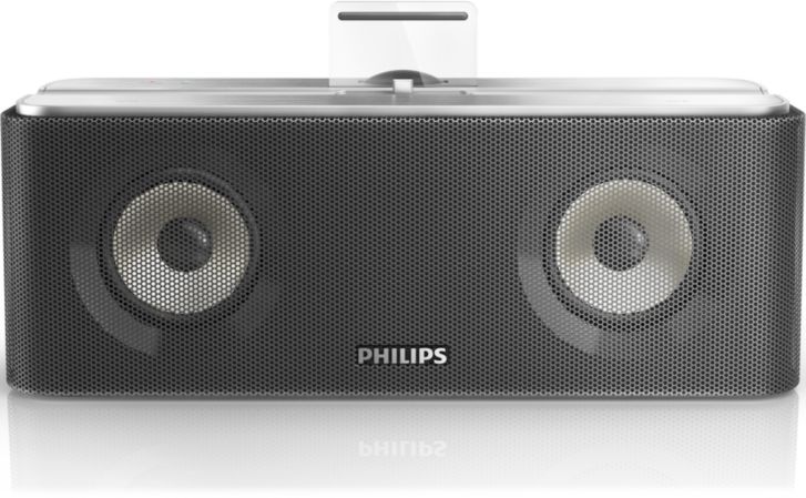 Philips