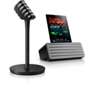 AEA7000/79