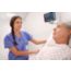 Efficia CM120 Patient Monitor